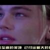 香港码今期开奖结果历史记录查询！